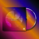 Last & C-Blak feat. Sebenzile - Bambo Lwam (Original Mix)