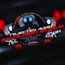 REJECTED AUDIO - We Bring You Anger (Original Mix)