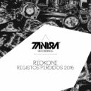 Redkone - Show Me (Original Mix)