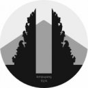 Gradient - Day Drama (Altone Reshape)