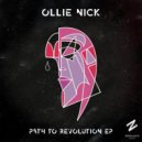Ollie Nick - Wanna Be Right