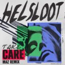 Helsloot - Take Care (Extended Mix)