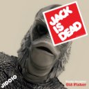 Funky Gangster - Old Fisher (Soul Step Garage Dub)