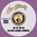 Knox - Take You Home (Dub Mix)