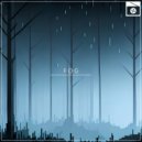 Magical Bit Boy - FOG