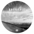 Upwellings - Fed On Dub (grad_u Remix)