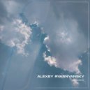 Alexey Ryasnyansky - Memories (Original Mix)