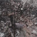 DEATHEND CRUEL - WHEN I DIED TWICE, ONCE ()