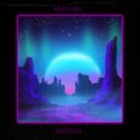 Krxstall & White_HelI - Northern lights ()