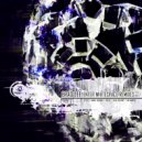 Brad Lee - Extraction Point (Original Mix)