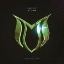 James Dust - Storm (Extended Mix)