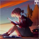 Magical Bit Boy - Attention