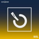 Bastien Groove - Sol (Original Mix)