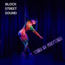 Block Street Sound - This Is Rhythm (Original Mix)