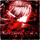 LXG666 - BREAKDOWN