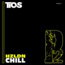 HZLDN - Chill (Original Mix)
