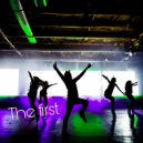 V.melody - The first