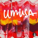 LadyK & em.ash - Umusa (Original Mix)