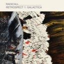 Radicall - Candle