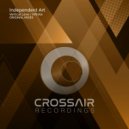Independent Art - Infinite (Original Mix)