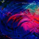 Anton By feat. Irina Los - Crazy Girl (Grue Extended Mix)