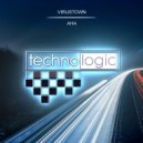 Virustown - Aha (Original Mix)