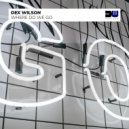 Dex Wilson - Where Do We Go