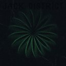 Jack District - Brighter Days (Original Mix)