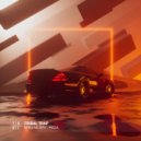 Emin Nilsen - MEGA (Original Mix)