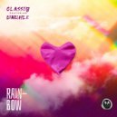 ClassiQ SA feat OKUHLE - Rainbow