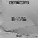 Bel Fort - Tribalism (Original Mix)