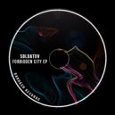 Soldatov - New Found Love (Original Mix)