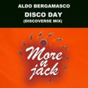Danny Does Disco - Don't You Want Me