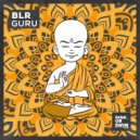 BLR - Guru