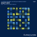 Aaron Suiss & Marcus Meinhardt - 2Gether