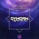 Dymdan - Crazy About You Love (Extended Mix)