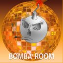 Tookroom - Intellectual (21 ROOM Remastered 2023 Dub Remix)