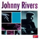 Johnny Rivers - Goin\' Steady ()