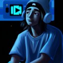 Childwave Kid - Memories of You ()