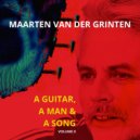 Maarten van der Grinten - 88 ()