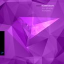 Roman Hope - Templaris (Original Mix)