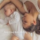 Lofi Hip Hop Nation & Worship Lullaby & Nursery Rhymes Baby TaTaTa - A Moment of Solitude ()