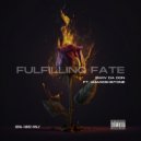 Swiv Da Don & IAMJOSHSTONE - Fulfilling Fate (feat. IAMJOSHSTONE) ()