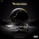 Flykilangelo - Midnight Money ()
