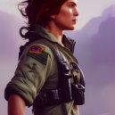 Summer Son & Niche - Top Gun Maverick ()