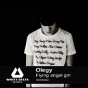 Olegy - Silk ()