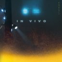 Zahozhiy - In Vivo ()