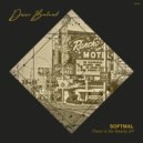 Softmal - Love On Me (Original Mix)