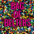 ralle.musik - Bag of Belters (Mix)