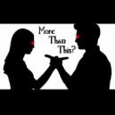 Wice - More Than This (Original Mix)